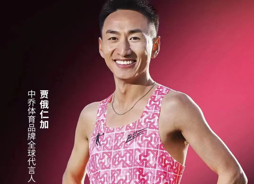 必一·运动(b-Sports)官方网站