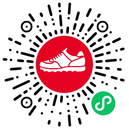 必一·运动(b-Sports)官方网站