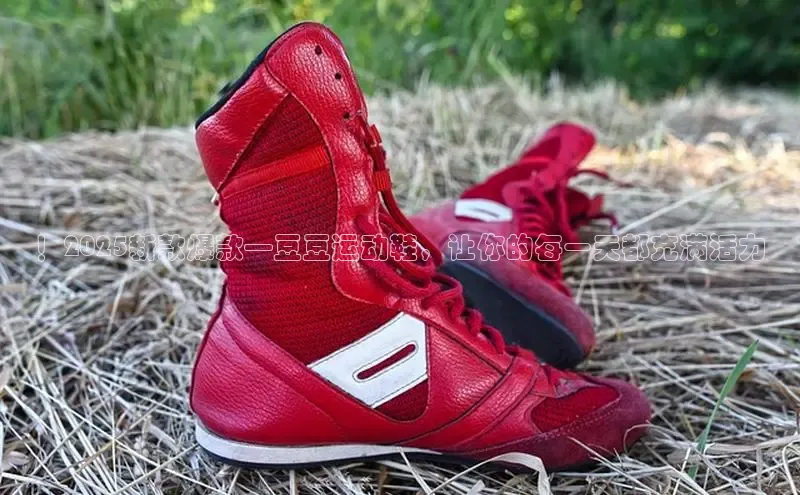 B—sports红标版本