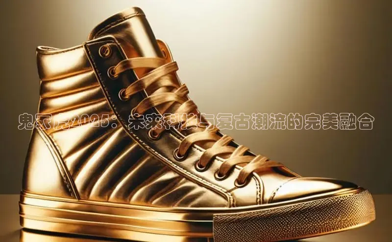 bsport体育必一中国网页版