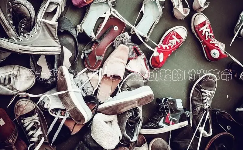 sport必一(必中)官网