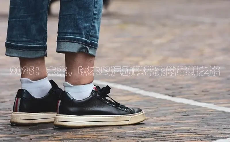 bsports必一网页版