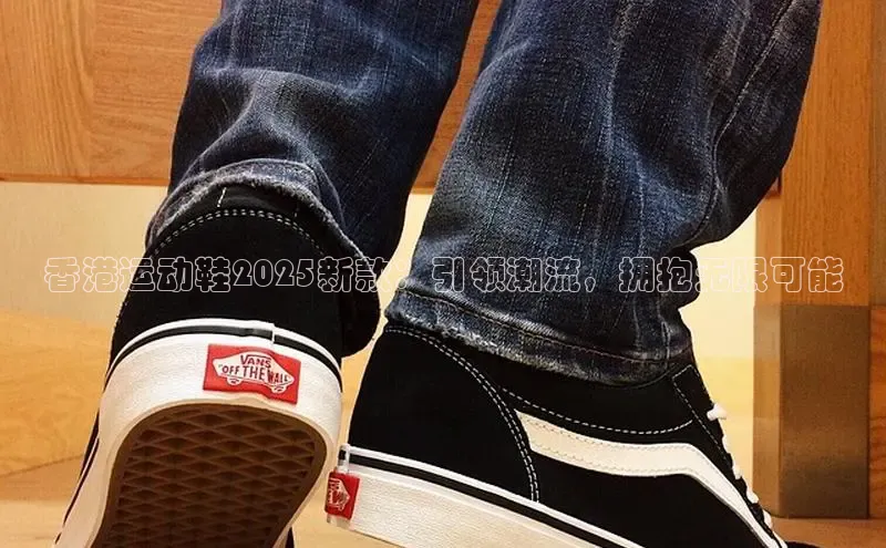 bsports必一网页版