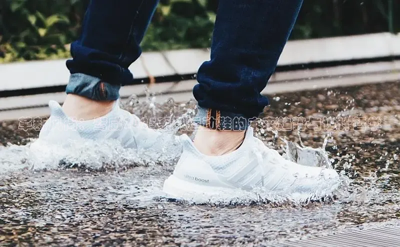 革新风尚：鹭威2025系列运动鞋的未来趋势与设计哲学