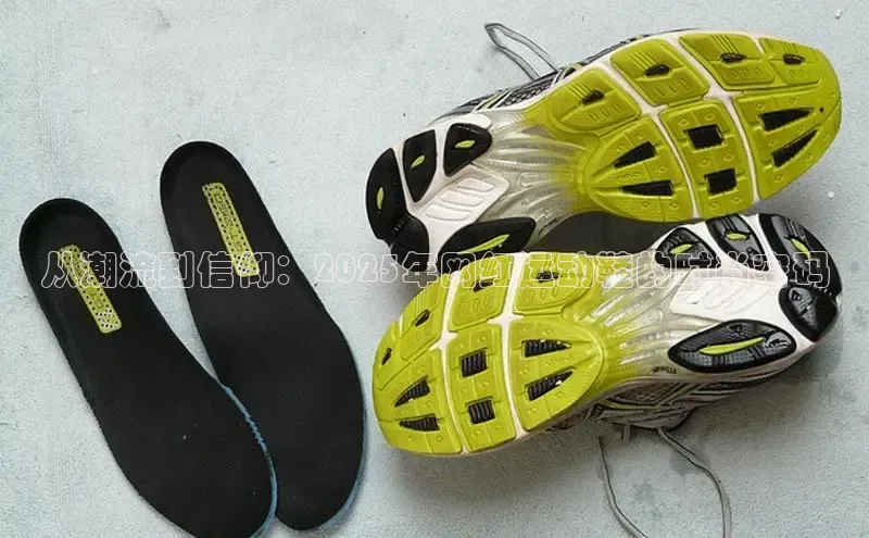 B—sports红标版本