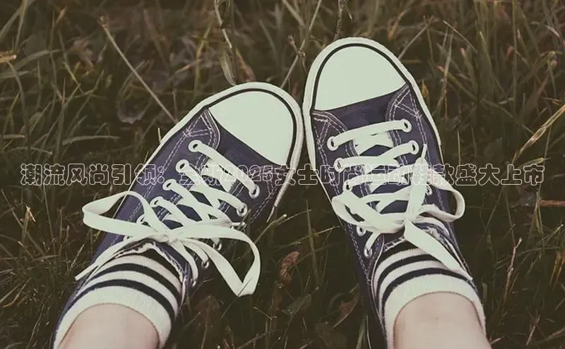 sport必一(必中)官网