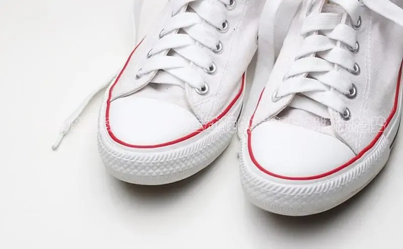 bsports必一网页版