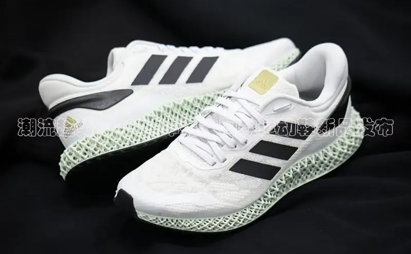 B·sports