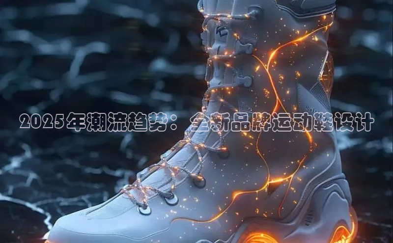 必一运动bsport体育
