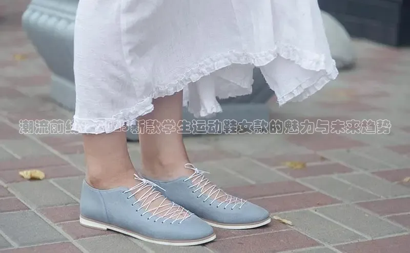 必一运动(B-Sports)